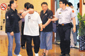 黎城工资清欠服务